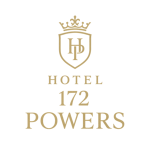 Hotel 172 Powers